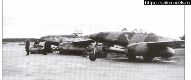 Ме-262 в 48 диарама8.jpg